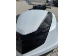 Klikněte pro detailní foto č. 6 - Honda SH 125i ABS s el. kufrem Honda 35L
