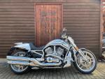 Klikněte pro detailní foto č. 1 - Harley-Davidson VRSCDX Night Rod Special 10th Anniversary