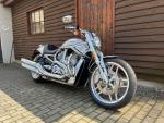 Klikněte pro detailní foto č. 2 - Harley-Davidson VRSCDX Night Rod Special 10th Anniversary