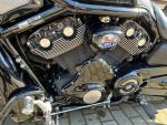 Klikněte pro detailní foto č. 10 - Harley-Davidson VRSCDX Night Rod Special AKČNÍ CENA