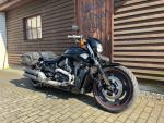 Klikněte pro detailní foto č. 2 - Harley-Davidson VRSCDX Night Rod Special