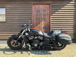 Klikněte pro detailní foto č. 4 - Harley-Davidson VRSCDX Night Rod Special AKČNÍ CENA