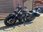 Klikněte pro detailní foto č. 5 - Harley-Davidson VRSCDX Night Rod Special