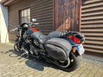 Klikněte pro detailní foto č. 6 - Harley-Davidson VRSCDX Night Rod Special AKČNÍ CENA