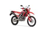 Detail nabídky - Honda CRF 300L + BONUS 2.000,-