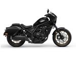 Klikněte pro detailní foto č. 1 - Honda CMX 1100 Rebel TOUR + BONUS 2.000,-