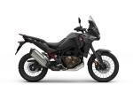 Klikněte pro detailní foto č. 1 - Honda CRF 1100 L Africa Twin DCT ES + BONUS 2.000,-