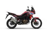 Klikněte pro detailní foto č. 2 - Honda CRF 1100 L Africa Twin DCT ES + BONUS 2.000,-