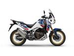 Klikněte pro detailní foto č. 1 - Honda CRF 1100 L Africa Twin Adventure Sports + BONUS