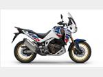 Detail nabídky - Honda CRF 1100 L Africa Twin Adv. Sports DCT + BONUS 2.000,- SKLADEM