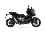 Klikněte pro detailní foto č. 1 - Honda X-ADV DCT + BONUS 2.000,-