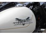 Klikněte pro detailní foto č. 4 - Harley-Davidson FLRT Freewheeler
