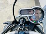 Klikněte pro detailní foto č. 13 - Ducati Scrambler 1100