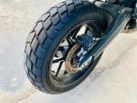 Klikněte pro detailní foto č. 8 - Ducati Scrambler 1100
