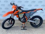 Klikněte pro detailní foto č. 2 - KTM 350 EXC-F