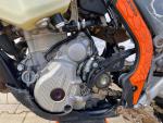 Klikněte pro detailní foto č. 4 - KTM 350 EXC-F