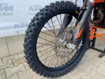 Klikněte pro detailní foto č. 7 - KTM 350 EXC-F