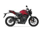 Klikněte pro detailní foto č. 4 - Honda CB 125 R Neo Sports Café + BONUS 2.000,-