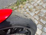 Klikněte pro detailní foto č. 13 - Ducati 1198