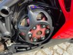 Klikněte pro detailní foto č. 11 - Ducati 1198