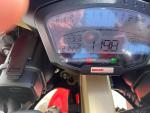 Klikněte pro detailní foto č. 10 - Ducati 1198