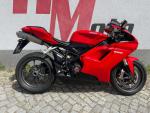 Klikněte pro detailní foto č. 2 - Ducati 1198