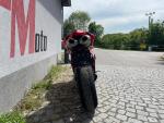 Klikněte pro detailní foto č. 8 - Ducati 1198
