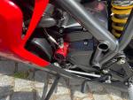Klikněte pro detailní foto č. 12 - Ducati 1198