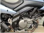 Klikněte pro detailní foto č. 2 - Suzuki DL 650 V-Strom ABS SUPER STAV