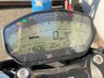 Klikněte pro detailní foto č. 5 - Ducati Monster 821