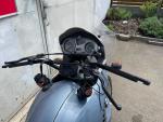 Klikněte pro detailní foto č. 4 - BMW F 650 GS