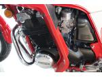 Klikněte pro detailní foto č. 13 - Honda CB 900 F Bol d`Or