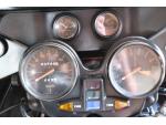 Klikněte pro detailní foto č. 9 - Honda CB 900 F Bol d`Or