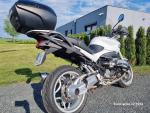 Klikněte pro detailní foto č. 4 - BMW R 1200 R