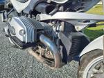 Klikněte pro detailní foto č. 7 - BMW R 1200 R