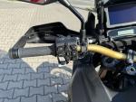 Klikněte pro detailní foto č. 10 - Honda CRF 1100 L Africa Twin Adventure Sports DCT Showa EERA