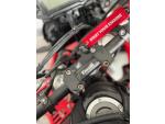 Klikněte pro detailní foto č. 5 - Honda CRF 250 Rally