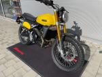 Klikněte pro detailní foto č. 3 - Fantic Caballero Scrambler 500 výprodej MY23