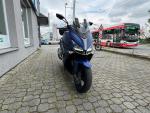 Klikněte pro detailní foto č. 3 - Kymco Xciting S 400i ABS