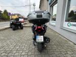 Klikněte pro detailní foto č. 6 - Kymco Xciting S 400i ABS