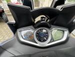 Klikněte pro detailní foto č. 8 - Kymco Xciting S 400i ABS