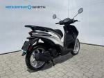 Klikněte pro detailní foto č. 3 - Piaggio PIAGGIO Liberty 125 ABS  / 8kW