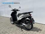 Klikněte pro detailní foto č. 6 - Piaggio PIAGGIO Liberty 125 ABS  / 8kW