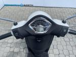 Klikněte pro detailní foto č. 7 - Piaggio PIAGGIO Liberty 125 ABS  / 8kW