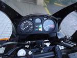 Klikněte pro detailní foto č. 7 - Honda CB 500