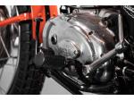 Klikněte pro detailní foto č. 11 - Ducati Scrambler 350