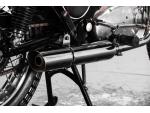 Klikněte pro detailní foto č. 13 - Ducati Scrambler 350