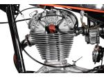 Klikněte pro detailní foto č. 8 - Ducati Scrambler 350