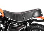 Klikněte pro detailní foto č. 9 - Ducati Scrambler 350