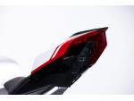 Klikněte pro detailní foto č. 10 - Ducati PANIGALE V4 SP2 30° Anniversario 916V